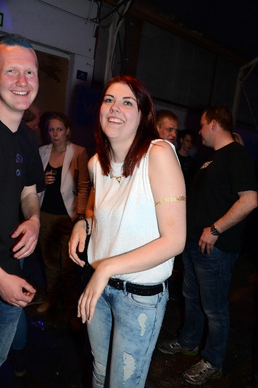 ../Images/Feest zonder naam 2015 369.jpg